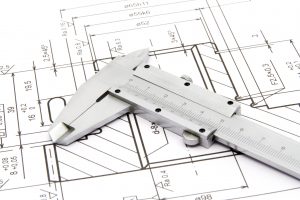 Planos de puertas, o similar (un pagina)