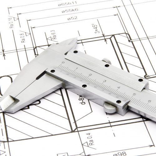 Planos de puertas, o similar (un pagina)