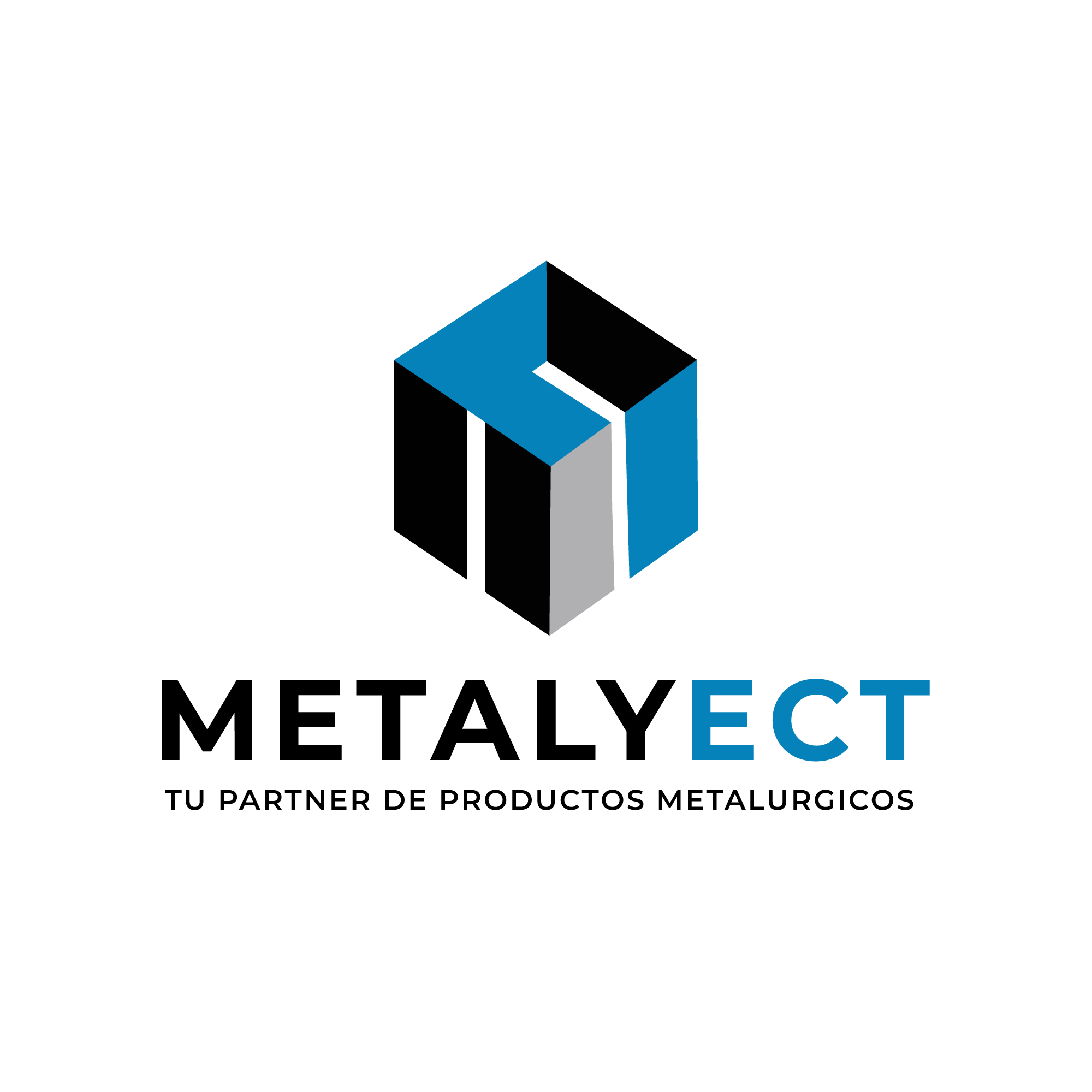 Tienda Metalyect